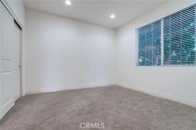 Building Photo - 623 Aviation Way