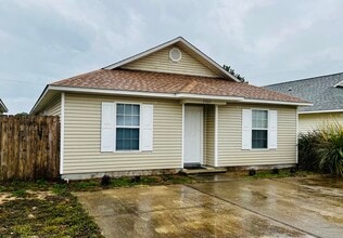 Building Photo - 7459 Harvest Village Ct