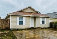 Building Photo - 7459 Harvest Village Ct