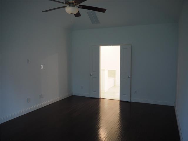 Building Photo - 3721 Wildridge Blvd