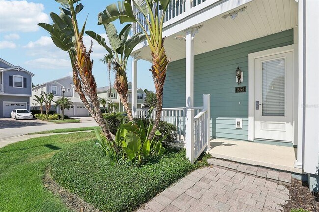 Building Photo - 1554 Fairview Cir
