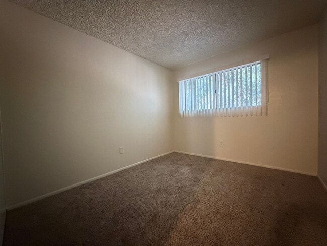 Building Photo - 3351 W Harmont Dr