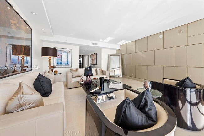 Building Photo - 9705 Collins Ave