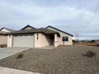 Building Photo - HOUSE: THE VINEYARDS AT COTTONWOOD, NEWER ...