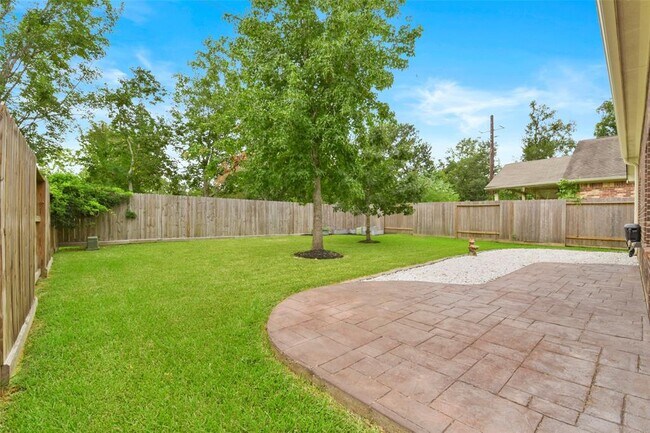 Building Photo - 11431 English Rose Trail