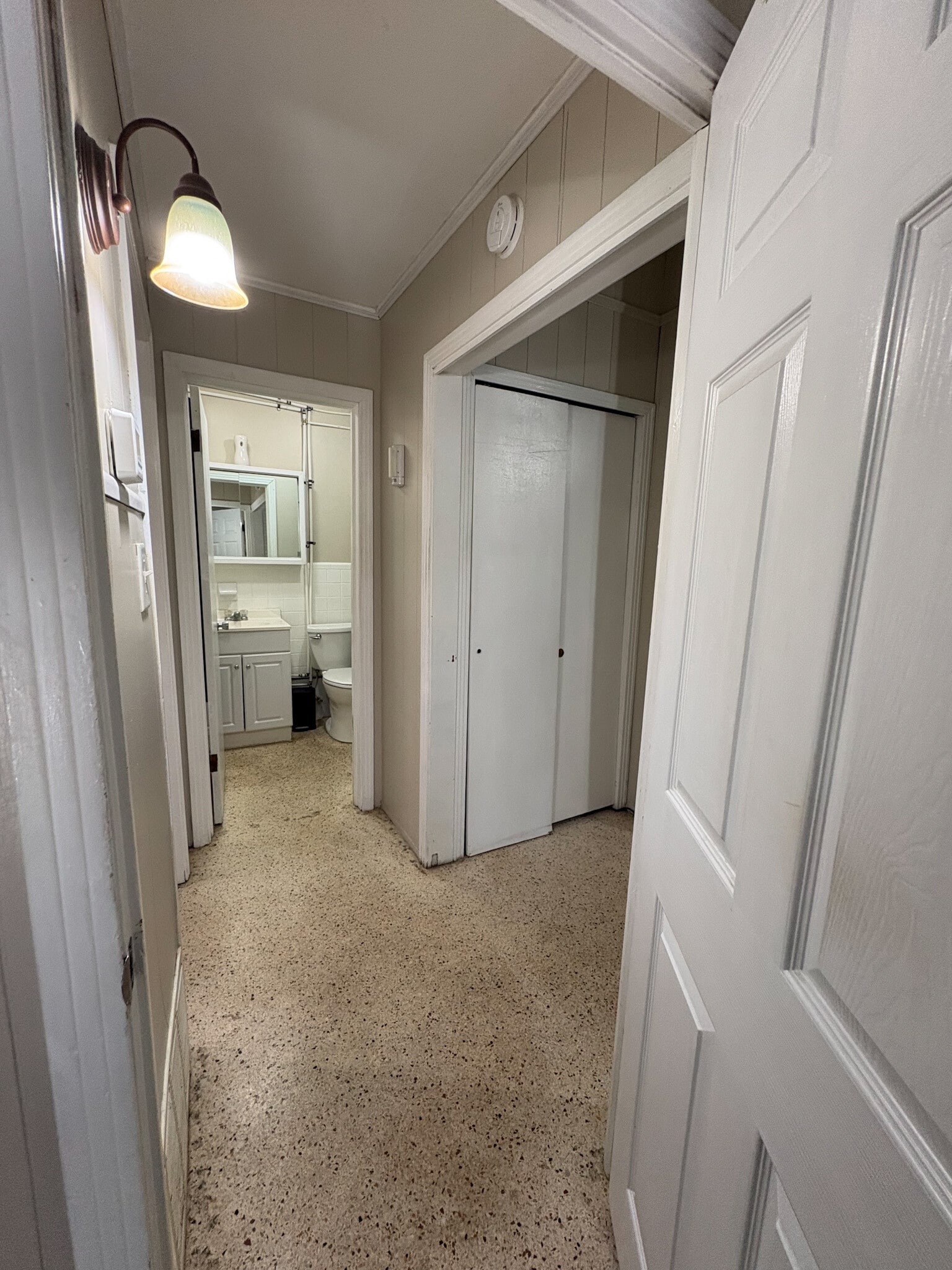 Building Photo - 1211 Friendship Ave