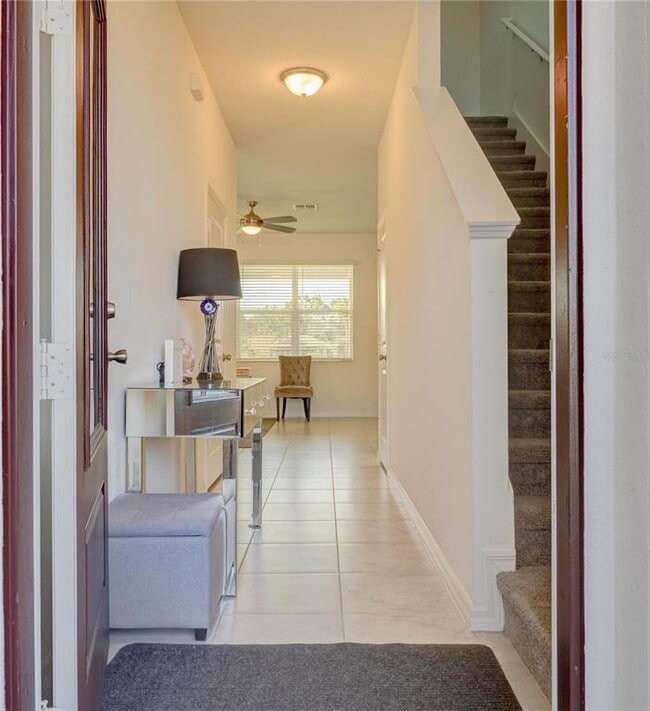 Building Photo - 16319 Winding Preserve Cir