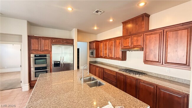 Building Photo - 496 Via Palermo Dr