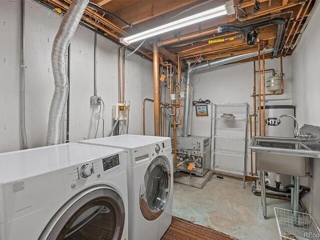 Building Photo - 5701 W 49th Ave