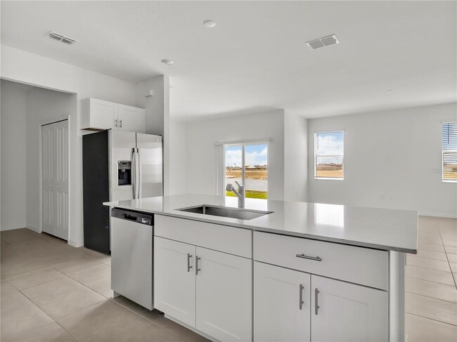 Building Photo - 9232 Bonita Mar Dr