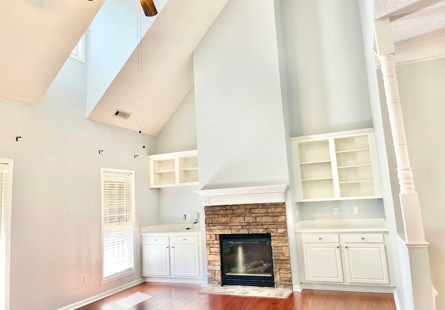 Building Photo - 172 Baldwin Ct