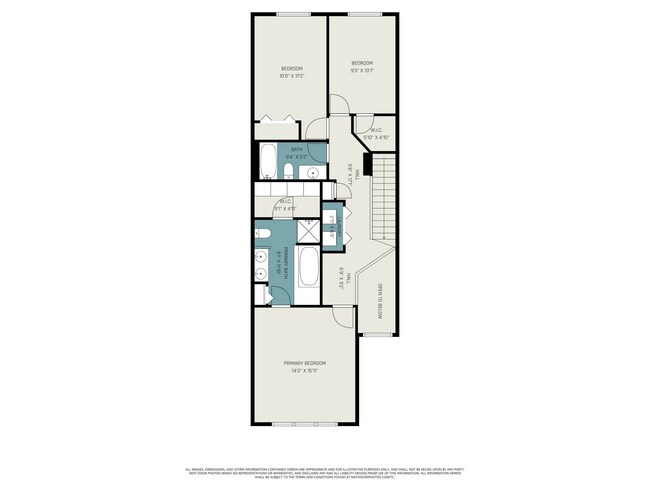Building Photo - 3029 Aspen Lane
