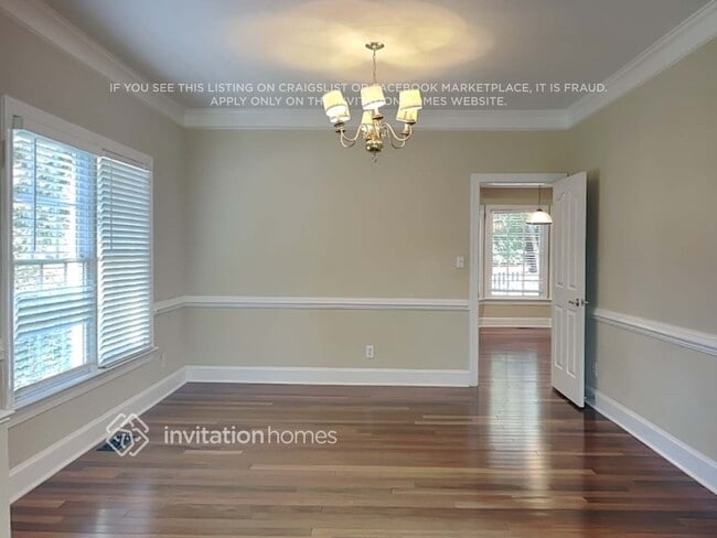 Building Photo - 6822 Elmstone Dr