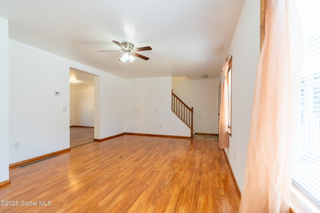 Building Photo - 4819 NY-50