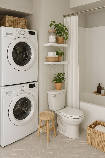 Building Photo - 7843 Pacific Ave