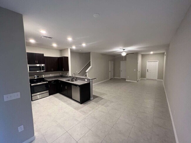 Building Photo - 15503 Prestwick Rose Pl