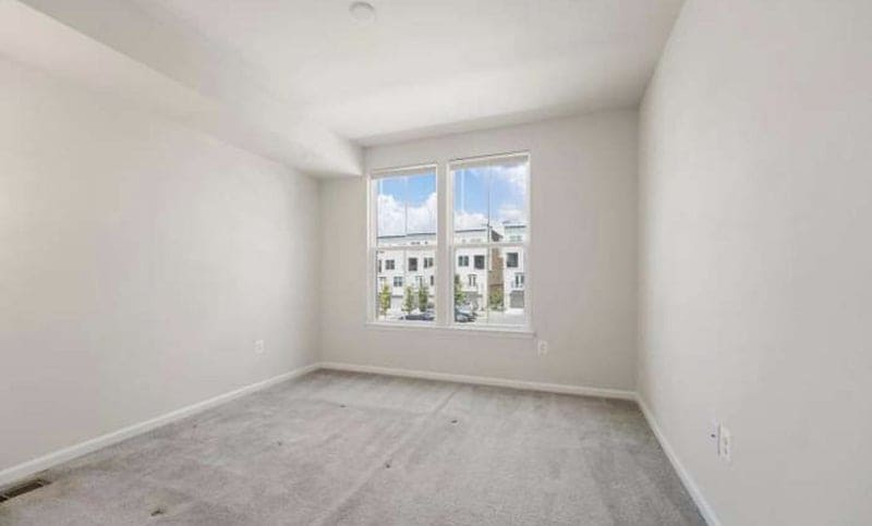 Building Photo - 3108 Tribune Ct