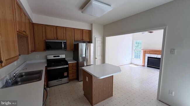 Building Photo - 13643 St Johns Wood Pl