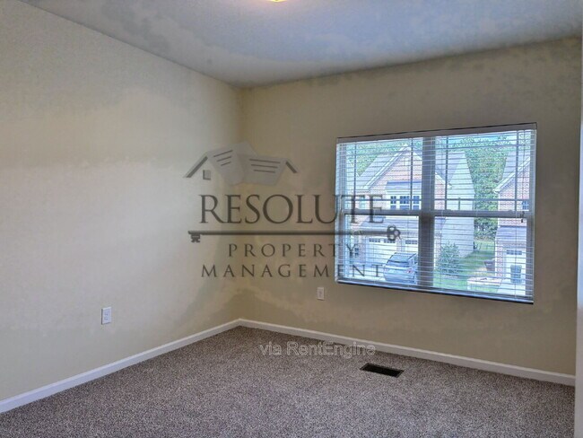 Building Photo - 1019 Thoughtful Spot Ln