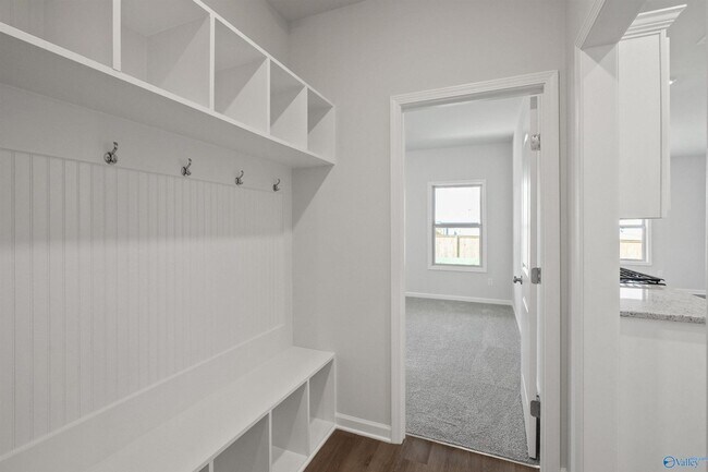 Building Photo - 4 Bedrooms in Hazel Green!!
