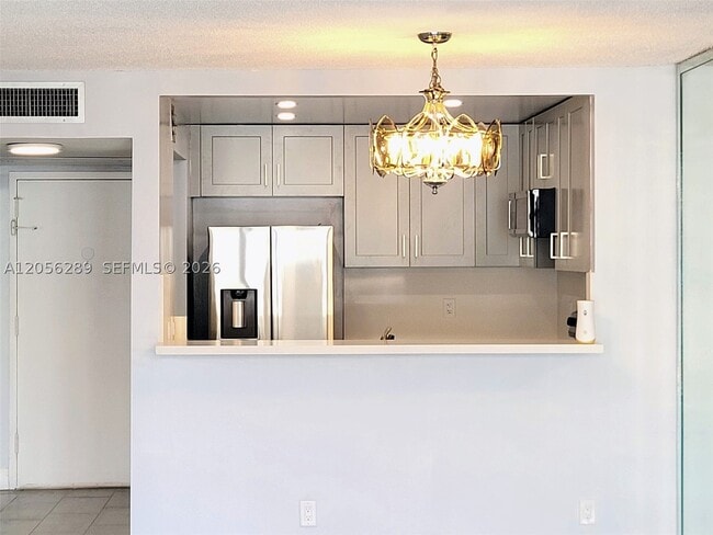 Building Photo - 601 Three Islands Boulevard
