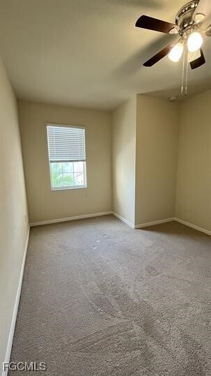 Building Photo - 10098 Via Colomba Circle