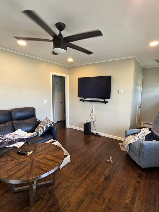 Building Photo - Take a look on this beautiful corner property