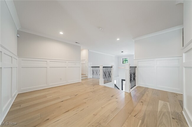 Building Photo - 2605 Buckhurst Dr