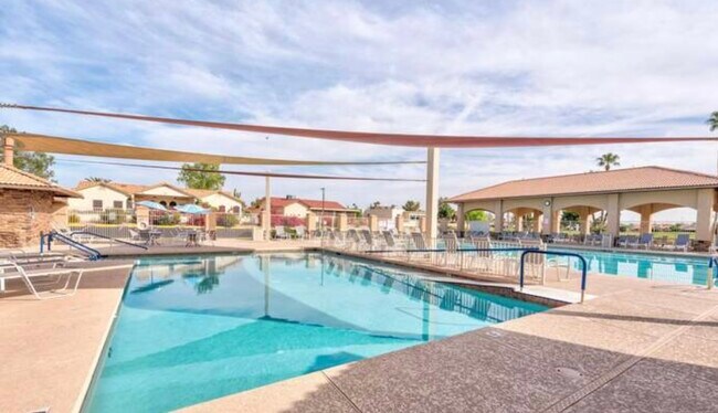 Building Photo - 810 Leisure World