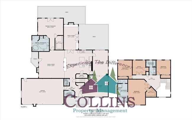 Building Photo - 11822 Lodestar Dr