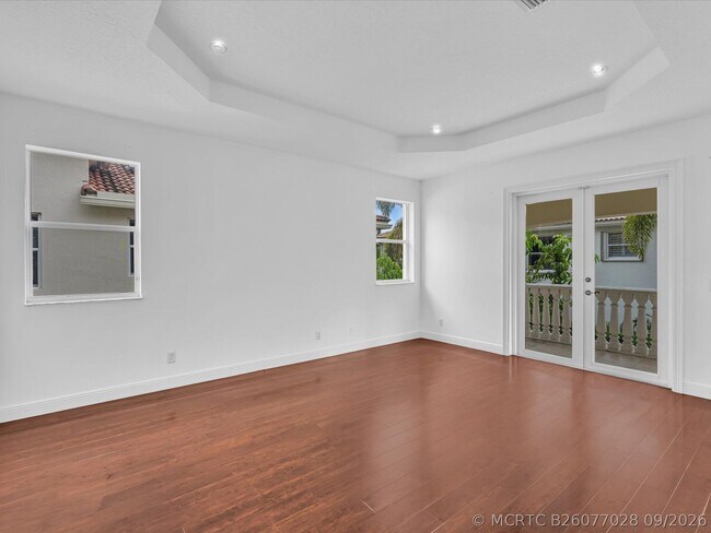 Building Photo - 9286 Nugent Trail