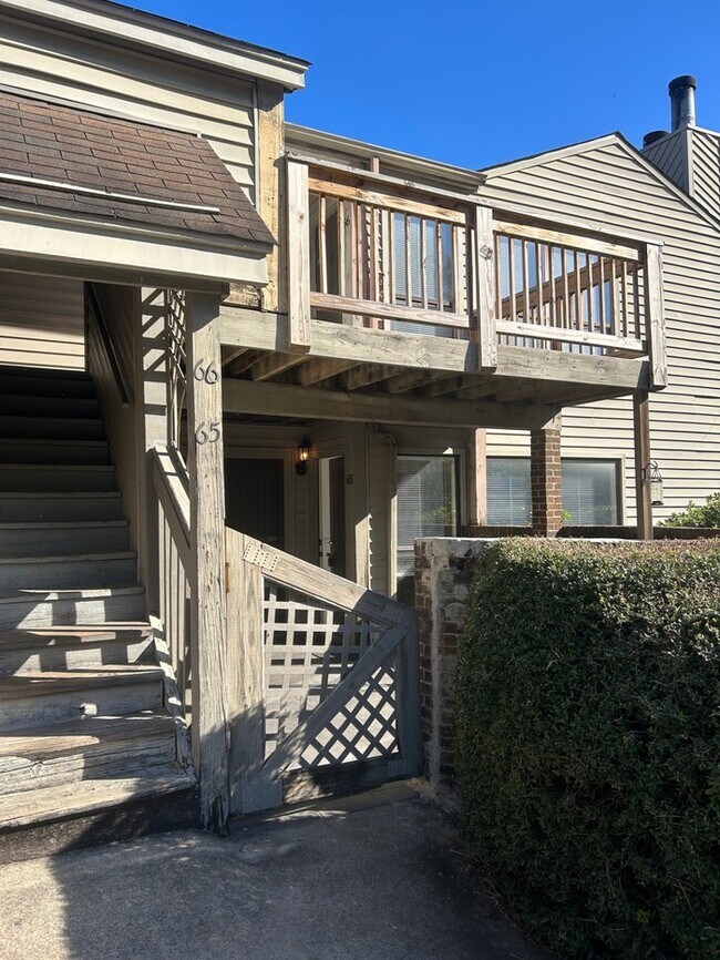 Building Photo - 3609 Juneau Rd