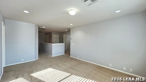 Building Photo - 15519 Grey Fox