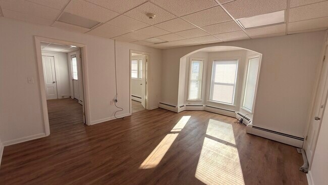 Building Photo - 29 South St