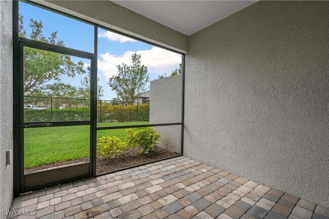 Building Photo - 4244 Lemongrass Dr