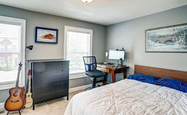 Building Photo - 2943 Templehof Ct