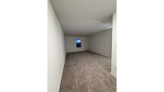 Building Photo - 3502 Richardson Cir