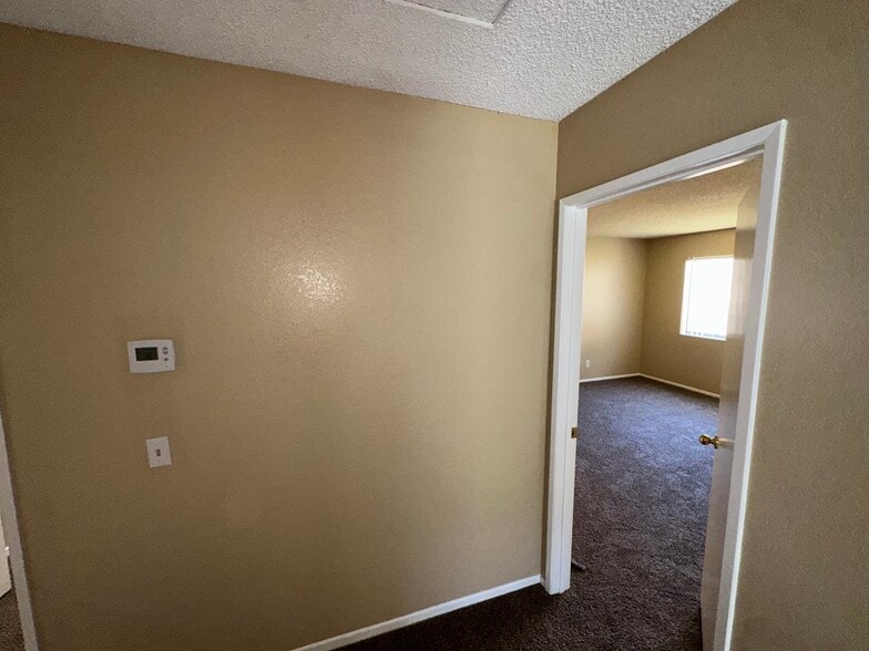 Building Photo - 2726 Coria Pl