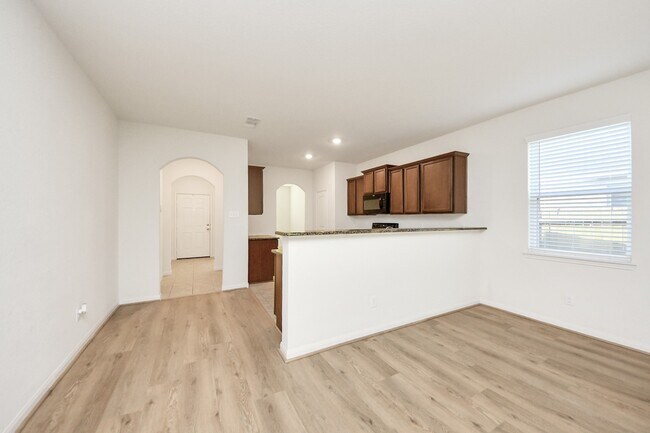 Building Photo - 9526 Opal Gates Dr