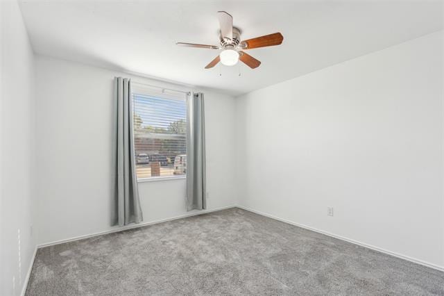 Building Photo - 3804 McClintick Rd