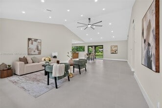 Building Photo - 8668 SW 50th St