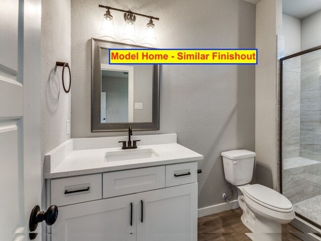 Building Photo - Yasmin Court Townhomes