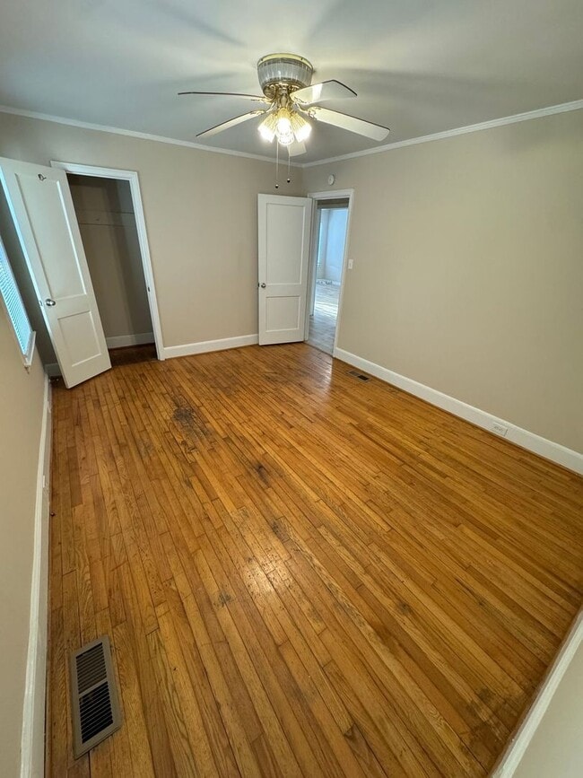 Building Photo - 3-Bedroom, 3-Bathroom Home - Close to Winthrop Coliseum, Shopping