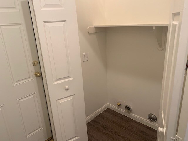 Building Photo - 3663 Pine Meadow Dr