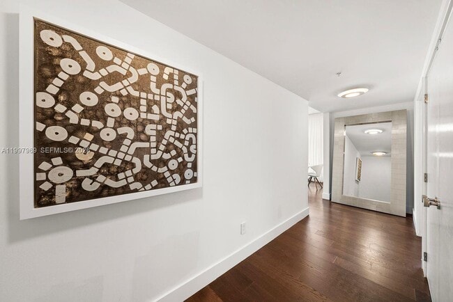 Building Photo - 6899 Collins Ave