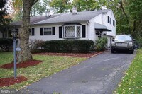 Building Photo - 2954 Thunderhead Rd