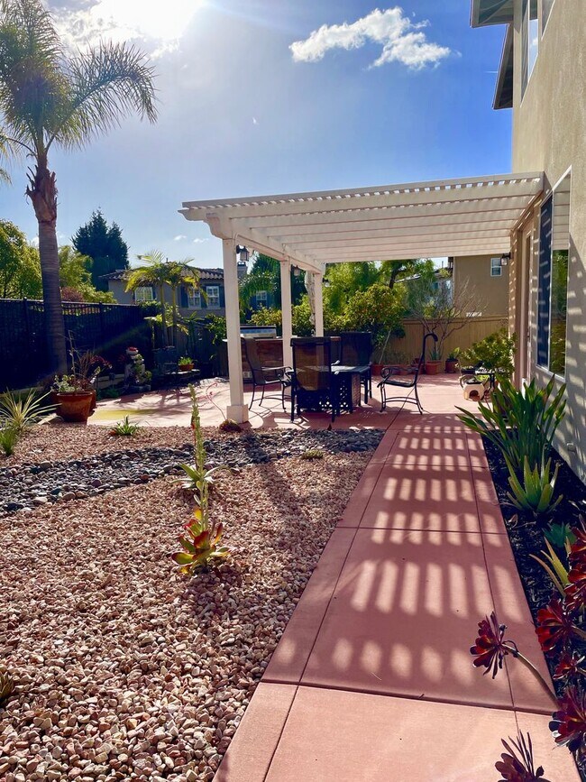 Building Photo - 9707 Deer Trail Dr