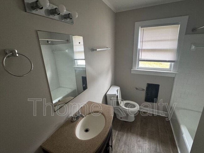 Building Photo - 112 Cane Dr