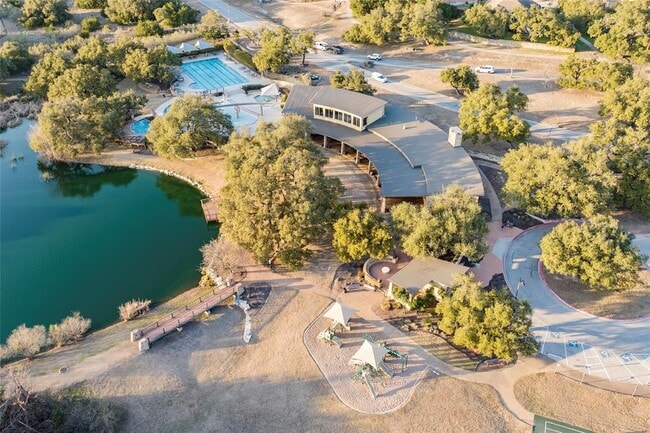 Building Photo - 128 Short Bush Pass