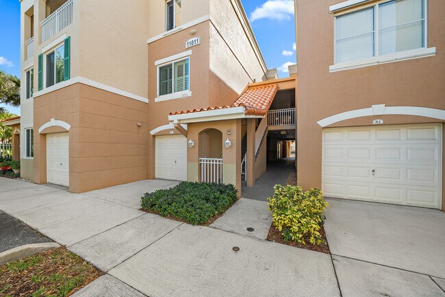 Building Photo - 11280 Legacy Ave